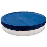 Steinbach zimní plachta na bazén 5,5 m, – Zbozi.Blesk.cz