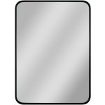 Dubiel Vitrum Nico 50x70 cm 5905241007854 – Hledejceny.cz