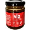 Afrodiziakum VIP Power Gel 24 dávek