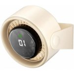 Airbi Fan Desk BI6021 – Zboží Dáma