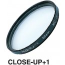 Marumi Close-Up set 67 mm