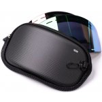 lehké pouzdro na náhradní čočky Pitcha EVA black – Zboží Dáma