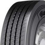 Barum BF 200 R 245/70 R17,5 136/134M | Zboží Auto