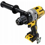 DeWalt DCD991NT – Hledejceny.cz