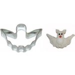 Vykrajovátko - Netopýr 4,6 cm – Sleviste.cz