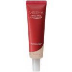 Missha M Perfect Cover BB Cream SPF42 No.21 Light Beige 50 ml – Zboží Dáma