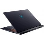 Acer Predator Helios Neo 16S AI NH.U3UEC.001 – Hledejceny.cz