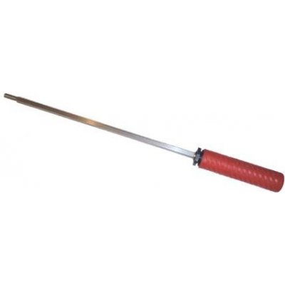 VOLA Osa na rotační kartáče pro SNB 300mm – Zboží Dáma