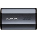 ADATA SE730H 512GB, ASE730H-512GU31-CTI