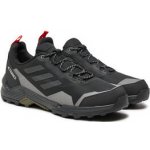 adidas Terrex Eastrail 2 pánské boty G8856 černá – Zboží Dáma