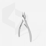 Staleks Smart 70 profesionální kleštičky na nehty 1,4 cm – Zbozi.Blesk.cz