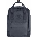 Fjällräven batoh Re-Kanken slate