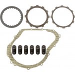 TRW ZF SUPERKIT 750