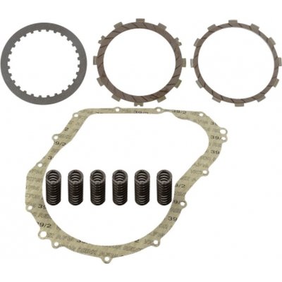 TRW ZF SUPERKIT 750 | Zboží Auto