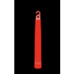 Svítící tyčinky LIGHTSTICK červená – Zboží Dáma