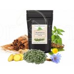 Dromy Cukr pod kontrolou 1,5 kg – Hledejceny.cz