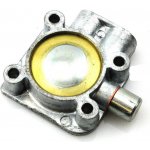 Diverse / Import Kovové palivové čerpadlo pro Velo Solex 3800 MG00071143 – Zboží Mobilmania