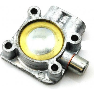 Diverse / Import Kovové palivové čerpadlo pro Velo Solex 3800 MG00071143 – Zboží Mobilmania