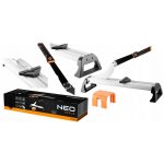 NEO 56-010 – Hledejceny.cz