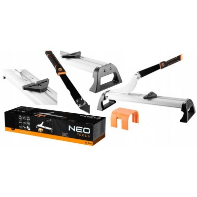 NEO 56-010 – Hledejceny.cz