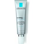 La Roche Posay Redermic denní i noční protivráskový krém pro citlivou pleť SPF 25 (Anti-Aging Sensitive Skin - Fill-in Care) 40 ml