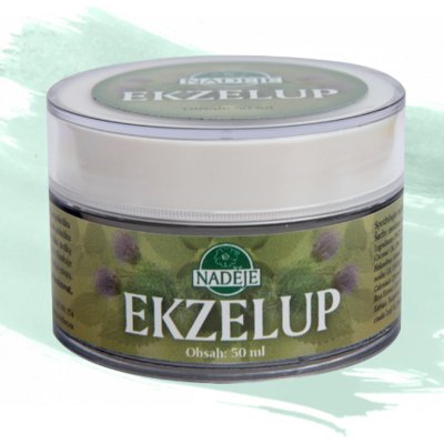 Naděje M8 Ekzelup 50 ml