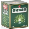 Čaj Tanay Zelený čaj Gunpowder 250 g