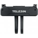 Telesin Držák pro kameru DJI Action 3 OA-TPM-T04 – Zboží Živě