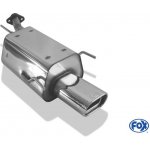 FOX OP120002-593 – Hledejceny.cz