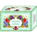 Herbex Ostropestřec mariánský 20 x 3 g – Sleviste.cz