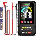 Habotest HT124A+ – HobbyKompas.cz