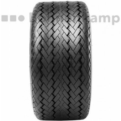BKT GF 304 GOLF CART 18x8.50-8 70A6 TL – Hledejceny.cz