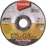 Makita B-46953 – Zboží Dáma