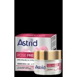 Astrid Rose Premium 55+ zpevňující a vyplňující denní krém OF15 50 ml – Zboží Dáma