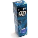 Avizor GP Multi 240 ml – Zboží Dáma