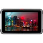 Atomos Ninja V+ – Zboží Živě