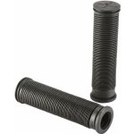 Rockrider Sport Confort 500 – Zboží Dáma