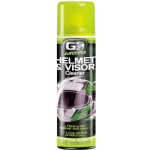 GS27 Moto Helmet & Visor Cleaner 250 ml – Hledejceny.cz