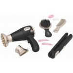 Smoby Dětský toaletní stolek My Beauty – Zboží Dáma