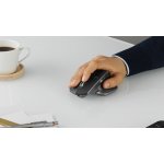 Logitech MX Master 2S 910-005139 – Zbozi.Blesk.cz