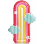 Intex 58729 – Sleviste.cz