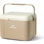 Naturehike CNK2450CF01218B – Sleviste.cz