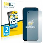 Ochranná fólie Brotect Blackview BL6000 Pro 5G, 2ks – Sleviste.cz