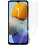 Ochranná fólie ScreenShield SAMSUNG Galaxy M23 5G - displej – Zboží Mobilmania