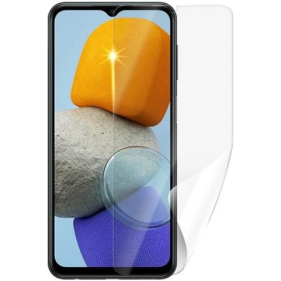 Ochranná fólie ScreenShield SAMSUNG Galaxy M23 5G - displej – Zboží Mobilmania