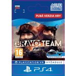 Bravo Team – Hledejceny.cz