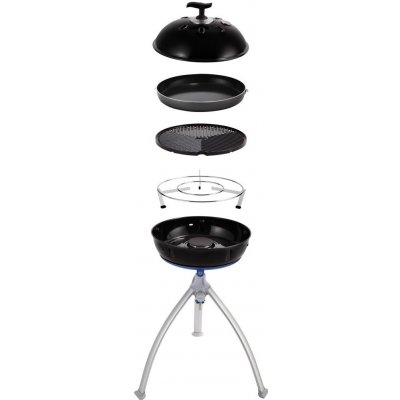 Cadac lo Chef 2 BBQ / Chef Pan – Hledejceny.cz