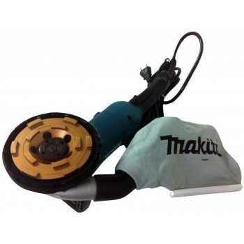 Makita PC5000C