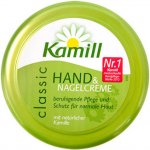 Kamill Classic krém ruce a nehty 150 ml – Sleviste.cz