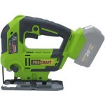 Procraft ST22 – Hledejceny.cz